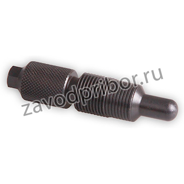 Фиксатор коленвала 3242 Car-Tool CT-3003