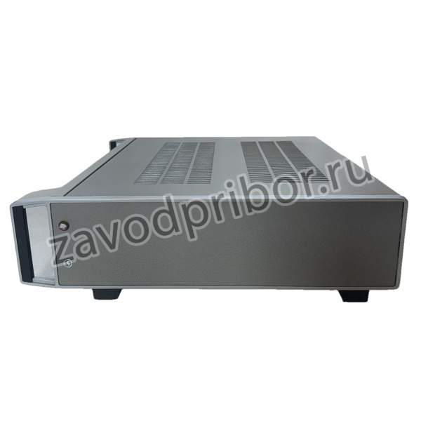 Фотография прибора Частотомер Ч3-54