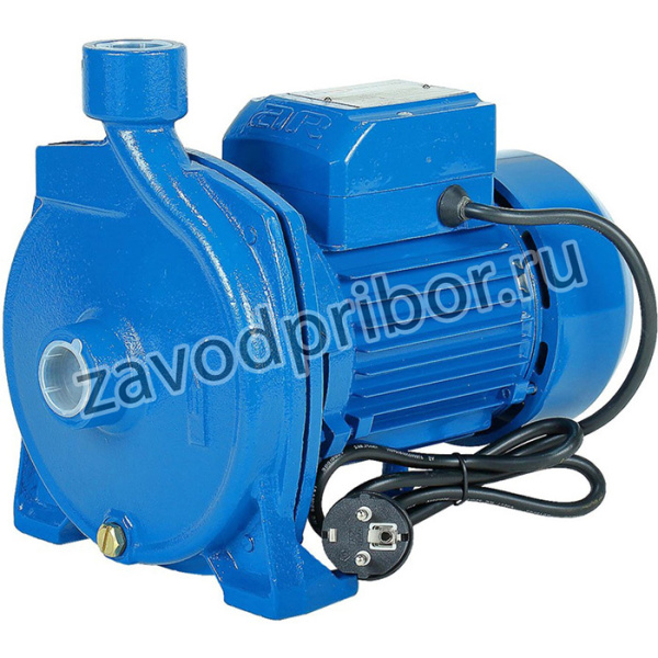 Насос центробежный ARCPm-750 AR152006