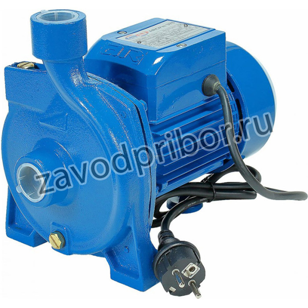 Насос центробежный ARCPm-370 AR152005