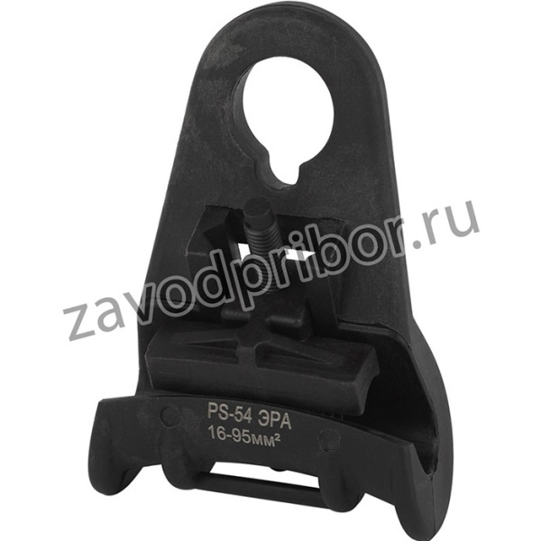 ЭРА Зажим промежуточный PS-54 (16-95) Б0043123