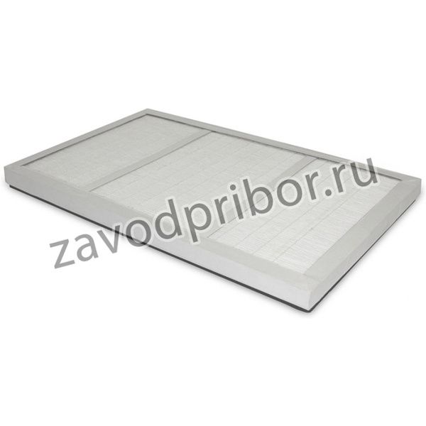 Фильтр FumeCab 700 предварительный