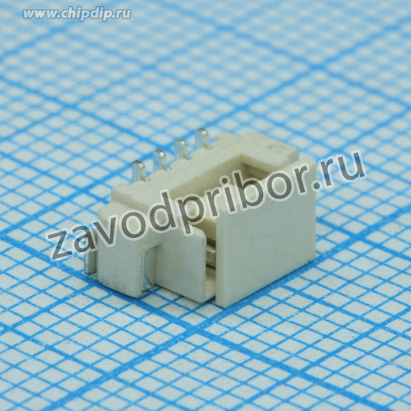 DS1020-03-04MVT1-R