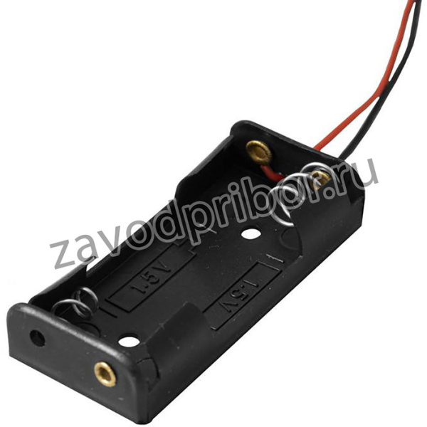 BH421 AAA 2x1
