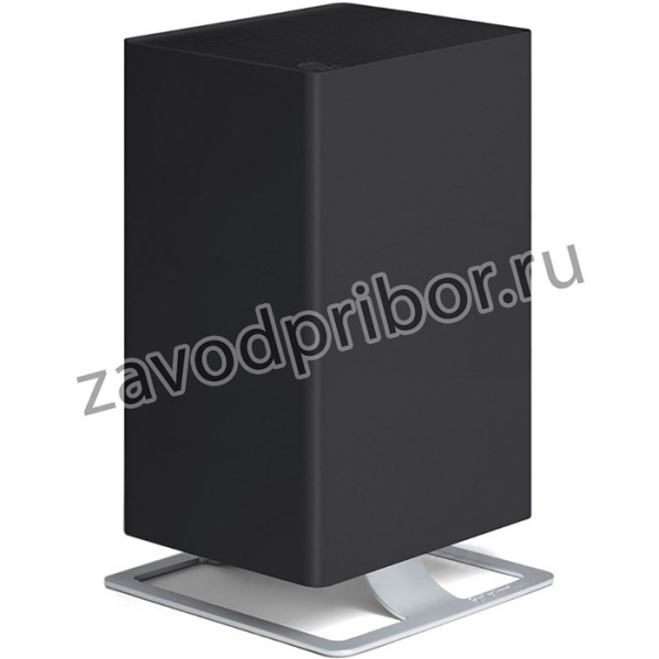 Очиститель воздуха Stadler Form VIKTOR Black (V-002)