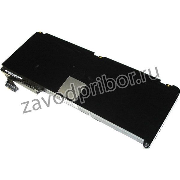 Аккумуляторная батарея для ноутбука Apple MacBook 13* A1331 63.5Wh