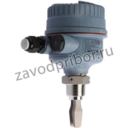 2120D1AT1NAAA0000