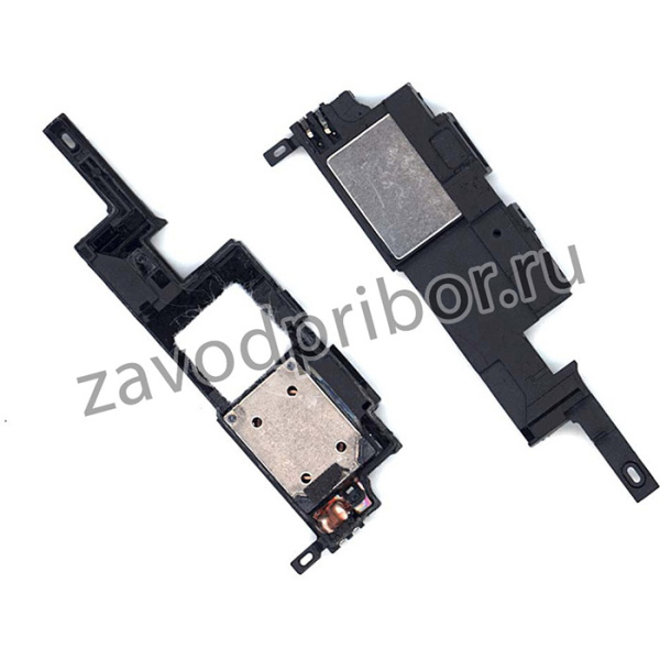 Полифонический динамик (Buzzer/звонок) для Xiaomi Mi4