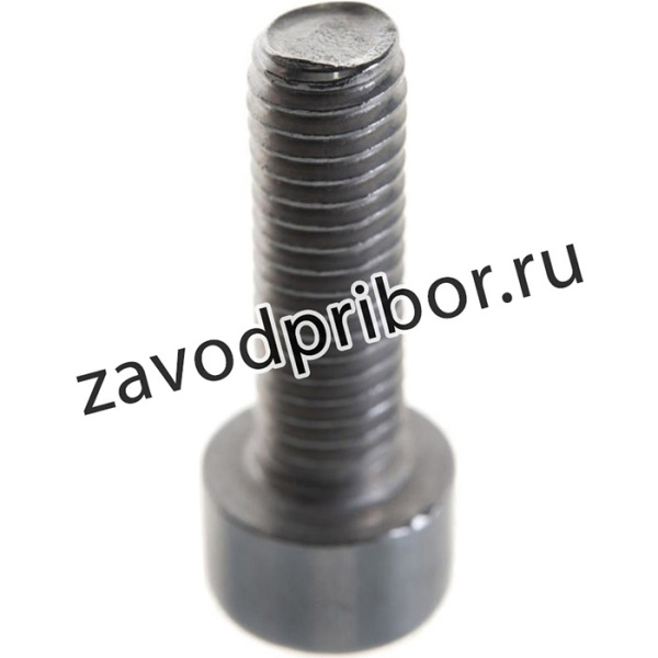 Винт М5х16 А2 DIN 912 уп. 100 шт. БП-00047148