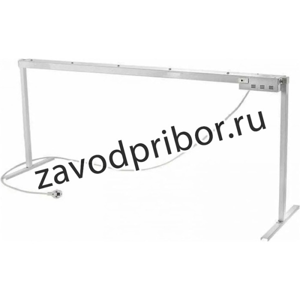Светодиодный фитосветильник LED-30 60 Вт 60289
