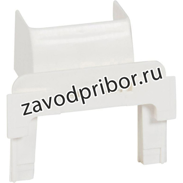Адаптер для к/к 32х16\12,5