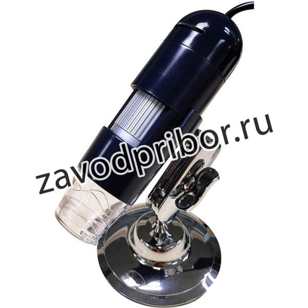 78159, Микроскоп цифровой Discovery Artisan 16