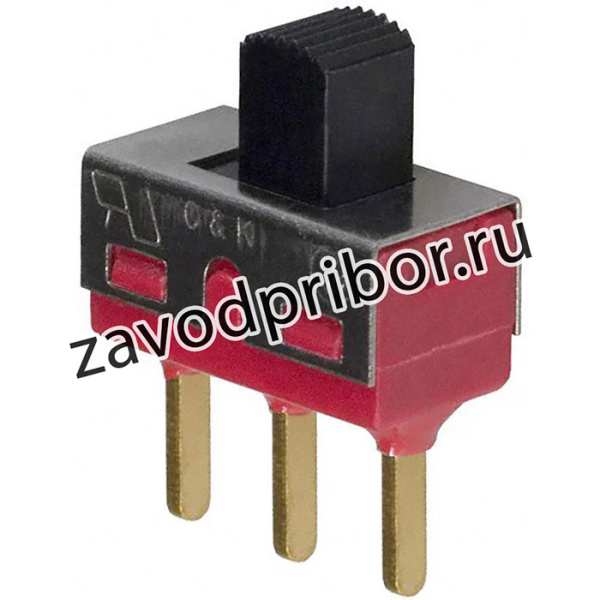 1103M2S3CBE2