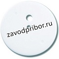 Фотография прибора Крышки для распределительных коробок