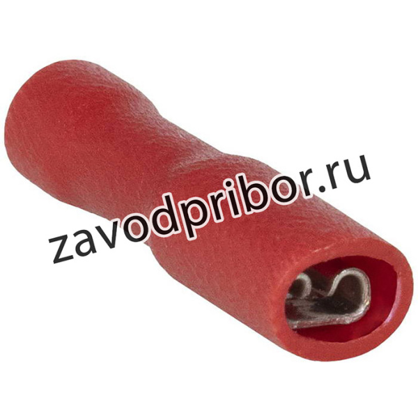 10-0078 red