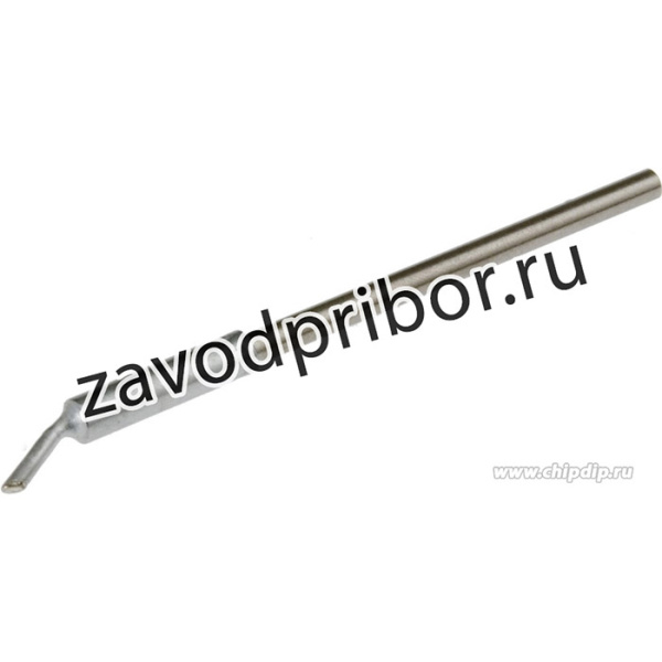 0212WD/SB Жало паяльное 212WD для Micro Tool ERS