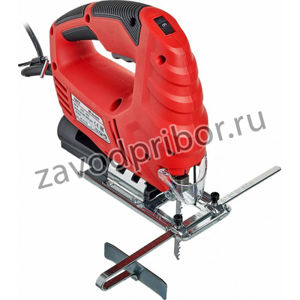 Лобзик МП-65/650Э 6180.5.1.00