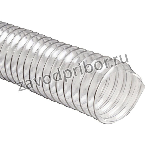 PVC-500-120/5 Воздуховод ПВХ УФ-00037937
