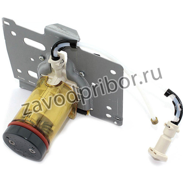 Поршень термоблока Delonghi ESAM