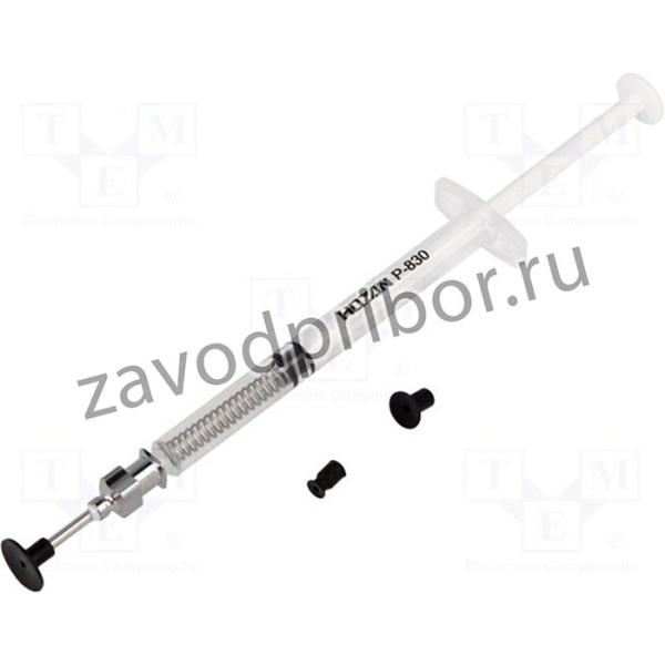 P-830, Vacuum Pick-Up Tool