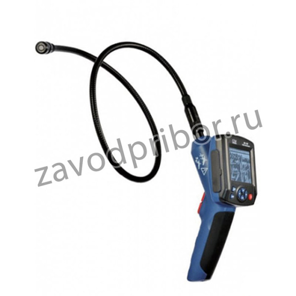 BS-150 — видеоскоп