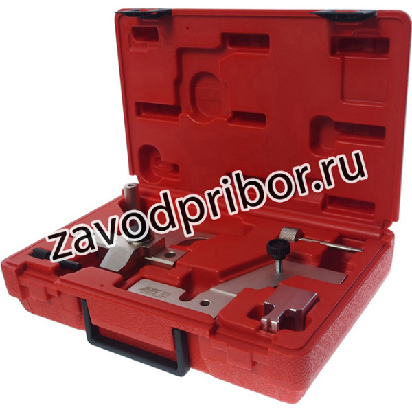 Специнструмент для ремонта двигателей JAGUAR, LAND ROVER GTDI 303-1594, 303-1595, 303-1600, 303-748, 303-1390A JTC