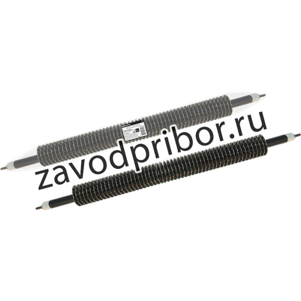 ТЭНР-45, А, 13, 1,0кВт, воздух (O), 220В, Ф1, углеродистая сталь, TDM