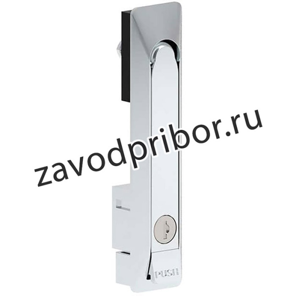 90811110700