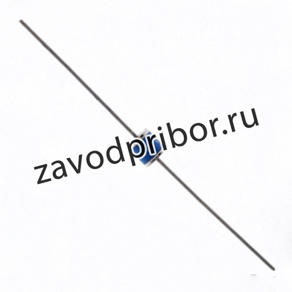 B88069X5020T103 (M51-C90XG) 5 кA/5A, Разрядник