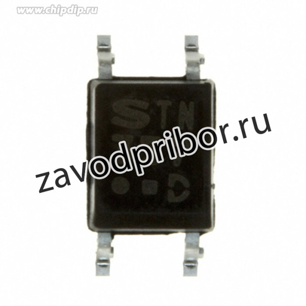 PC357N4J000F