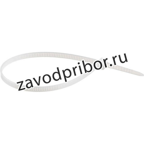Стяжки 100PCS AT4721 ATCOM