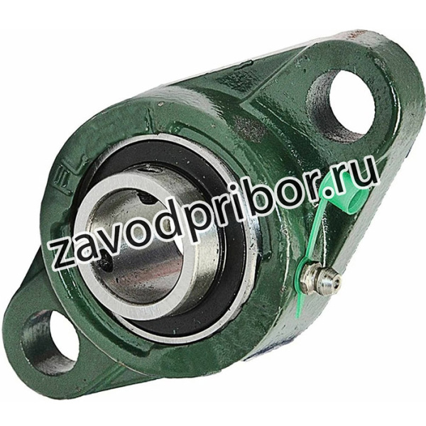 Подшипник UCFL 205
