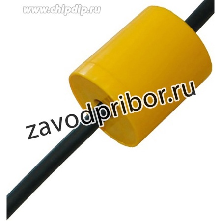 NIVOFLOAT NMW-100 контрбаланс для датчиков уровня серии NL-100