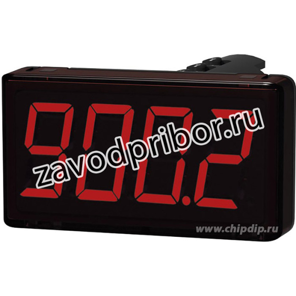 ИТП-11.КР, Индикатор токовой петли