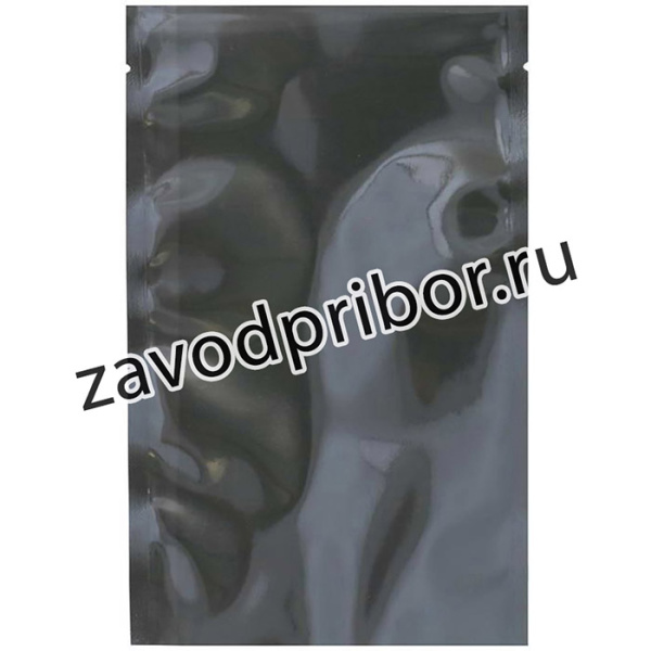 АП 228x305мм