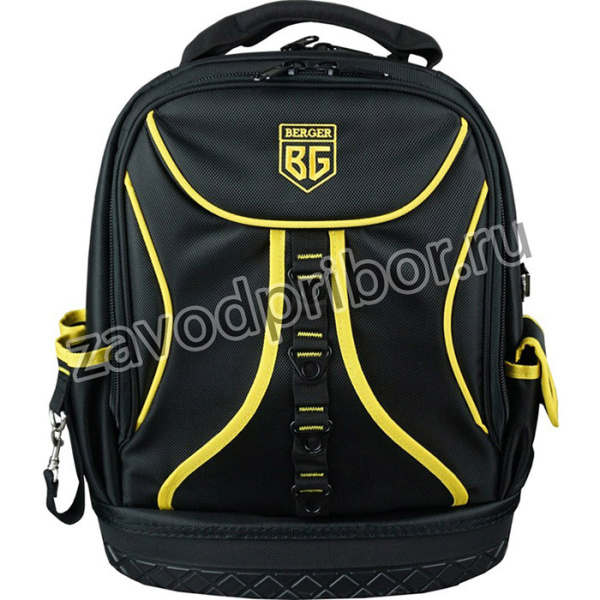 Рюкзак для инструментов БОГЕН BG1199 BG1199