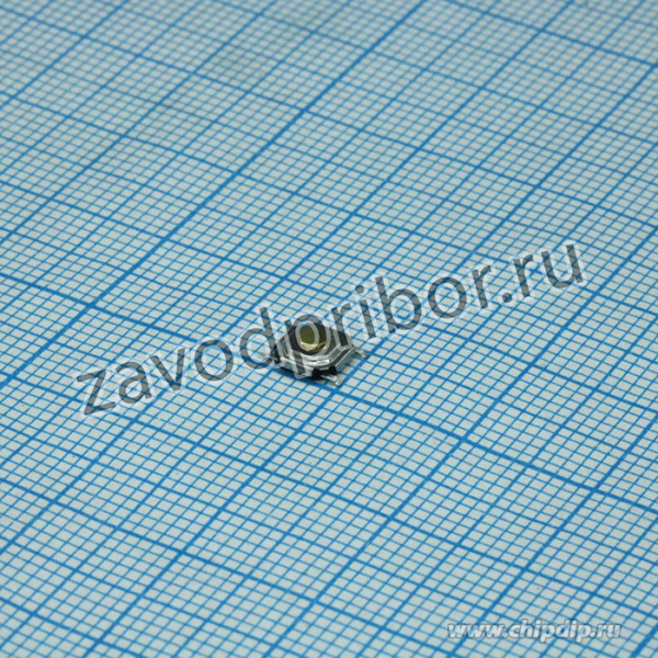 KLS7-TS6611-1.5-180