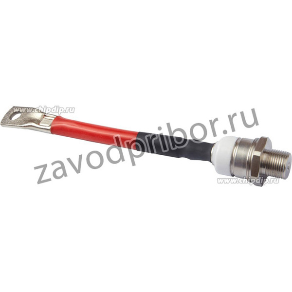 Д161-200-16 диод