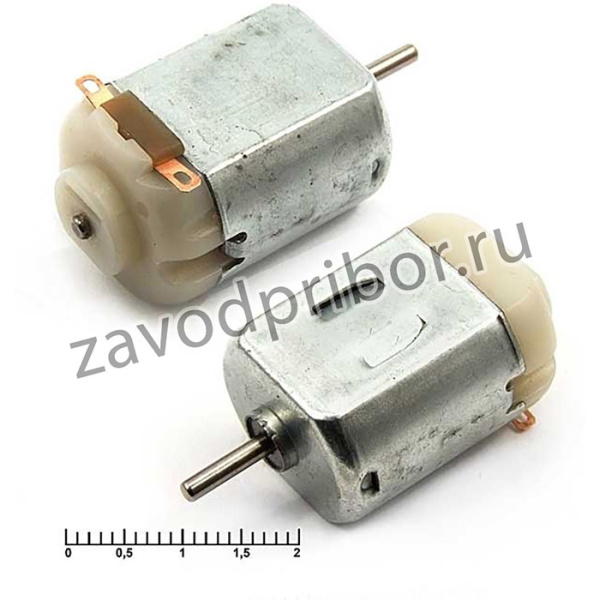 F130-13180 5.0V