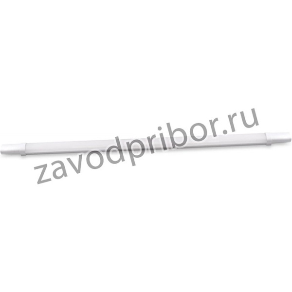 Светильник сд герм ССП-153 36Вт 230В 4000К 3420Лм 1200мм IP65 IN HOME