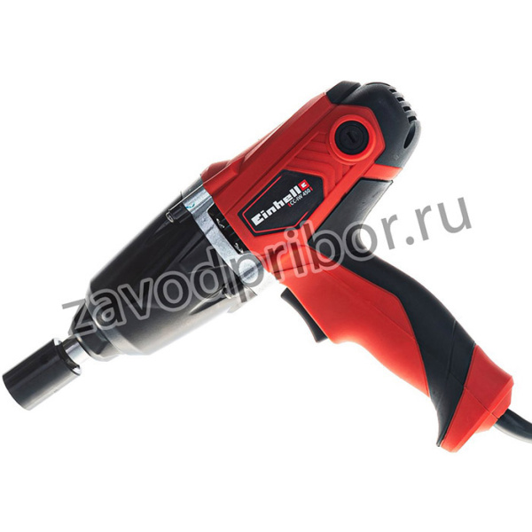 Гайковерт ударный CC-IW 450 2048304
