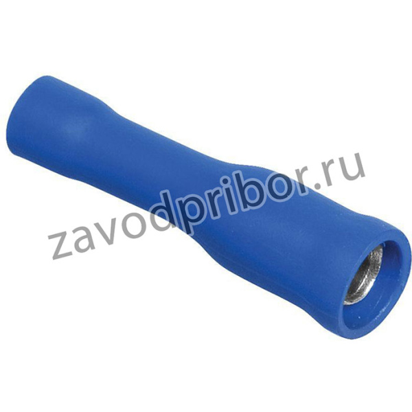 Разъем РшИм 2-5-4 штекер (уп.20шт) IEK URM20-4-D25-D23-4