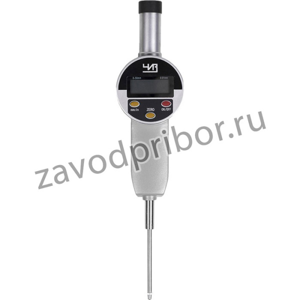 Индикатор электрон.ИЦ- 50 0,01 ЧИЗ