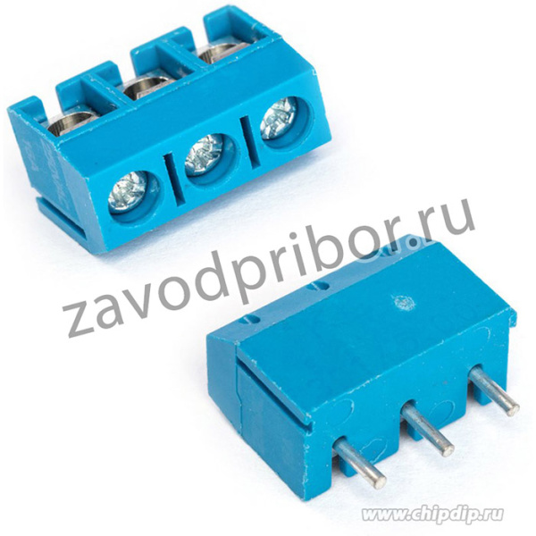 KLS2-301-5.0-03P-2S