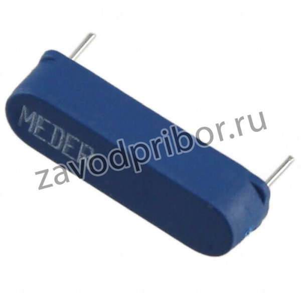 MK06-4-B, Magnetic Reed Switch