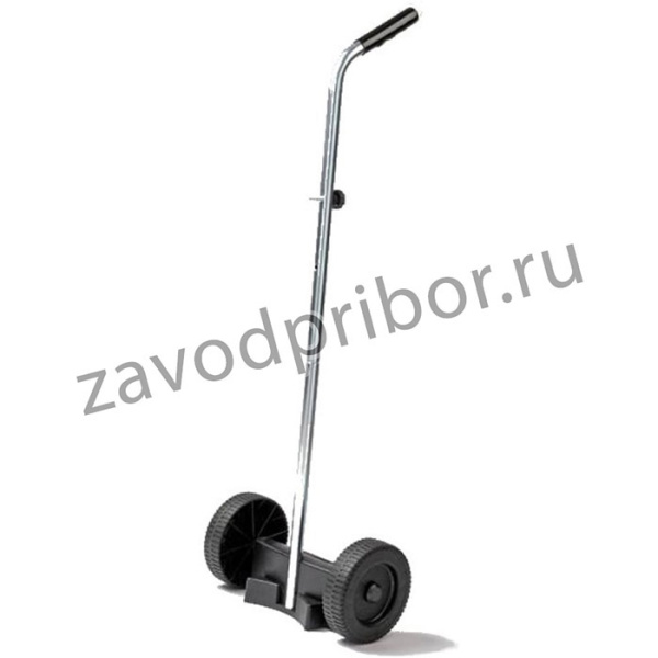 Транспортная тележка 000198.5001