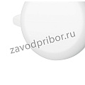 Светильники настенно-потолочные Фотография прибора Светильники настенно-потолочные