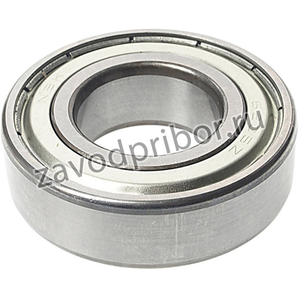 Ремкомплект (30) подшипник для пневмогайковерта JTC-7825 JTC
