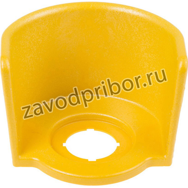231273 M22-XGPV, Guard Ring, For Use With RMQ Titan Series