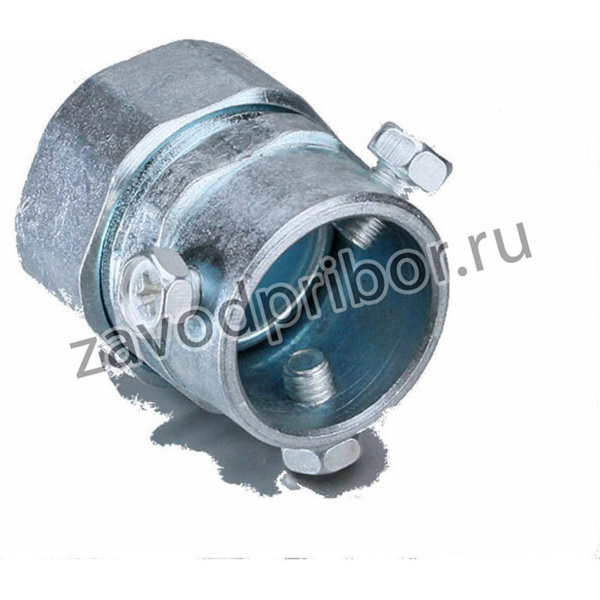 Соединительная муфта СТМВ-15 63603